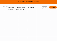 Unity's website