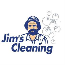 Jim's Cleaning Blockhouse Bay