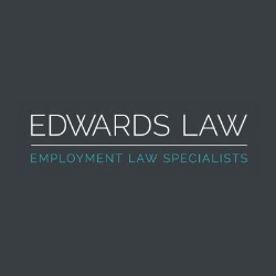 Edwards Sluiters - Employment Lawyers