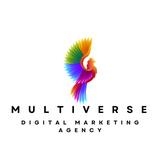 Multiverse Digital