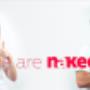naked marketing agency