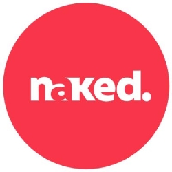 Naked Marketing Digital Marketing Agency Auckland