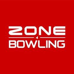 Zone Bowling & Timezone Henderson