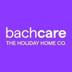 Bachcare New Owners