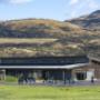 Hanley's Farm School