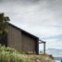 Whare Kaioruru