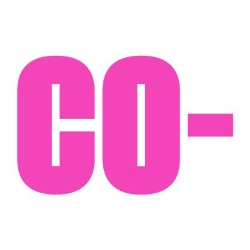 Co-Studio Architects