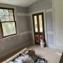 Blenheim JOB