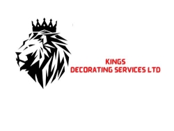 Kings Decorating Services LTD