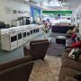 Shop Zone1