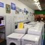 Shop Zone3