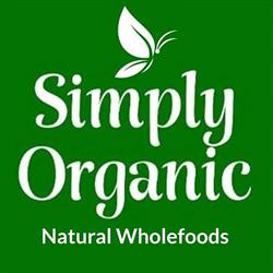 Simply Organic NZ