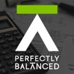 Perfectly Balanced Limited