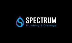 Spectrum Plumbing & Drainage
