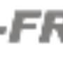 Ali Framess