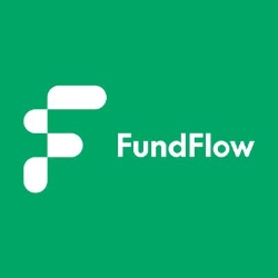 FundFlow