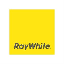 Ray White New Plymouth