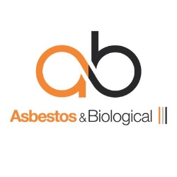 Asbestos & Biological - Asbestos Removal & Testing