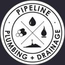 Pipeline Plumbing