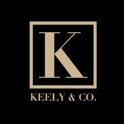 KEELY BOUWER