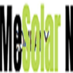E-MeSolar NZ