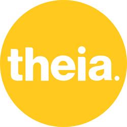 Theia Limited New Lynn