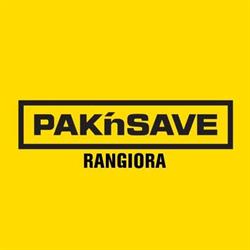PAK'nSAVE Rangiora
