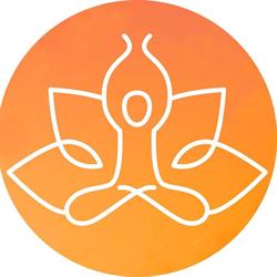 YogaIntuition Christchurch NZ