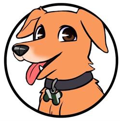 Duke's Dog Daycare