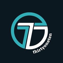 Thirty One Ten CrossFit