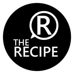 The Recipe