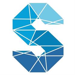 Stronghold Scaffolding Ltd