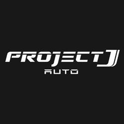 Project J Auto