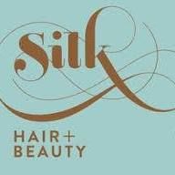 Silk Hair and Beauty