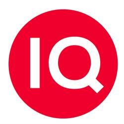 Brand IQ
