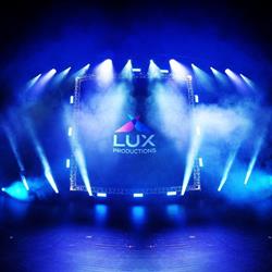 Lux Productions