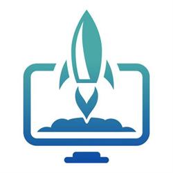 Site Rocket Websites