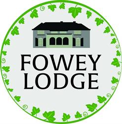 Fowey Lodge Bible School