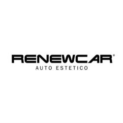 Renewcar Penrose