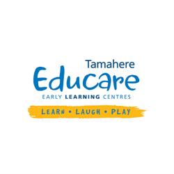 Educare Tamahere