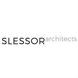 Slessor Architects