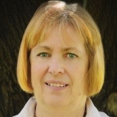 Pain Anxiety Stress Clinic