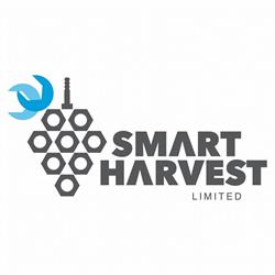 Smart Harvest Ltd
