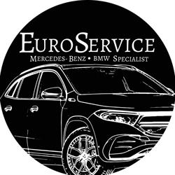 EuroService NZ