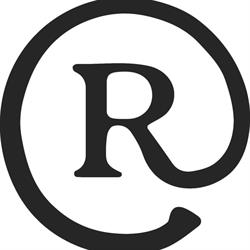 Remington Commercial - Office & Common Area Cleaning Wellington