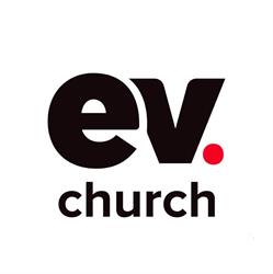 Auckland Ev