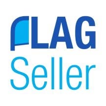 Flagseller.co.nz