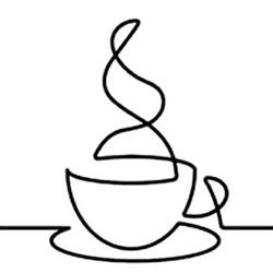 Espresso High