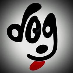 Doggy Style Grooms