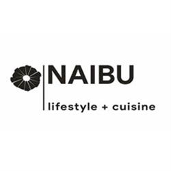 Naibu Wholesale